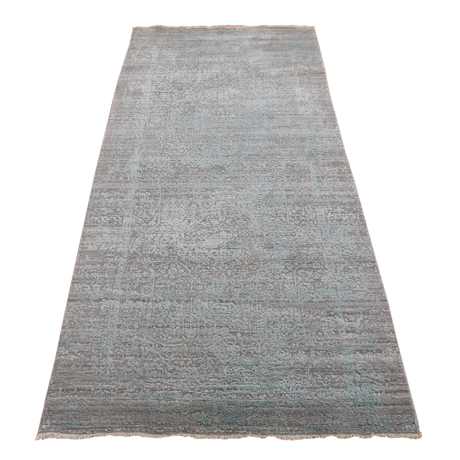 TransitionalRugs ORC722574